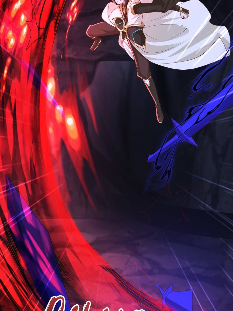 Dragon Master Chapter 415 45